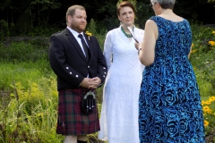 Ceremony