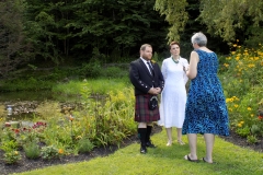 Ceremony