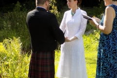 Ceremony