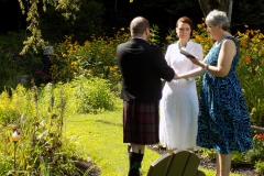 Ceremony