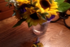 Bouquet